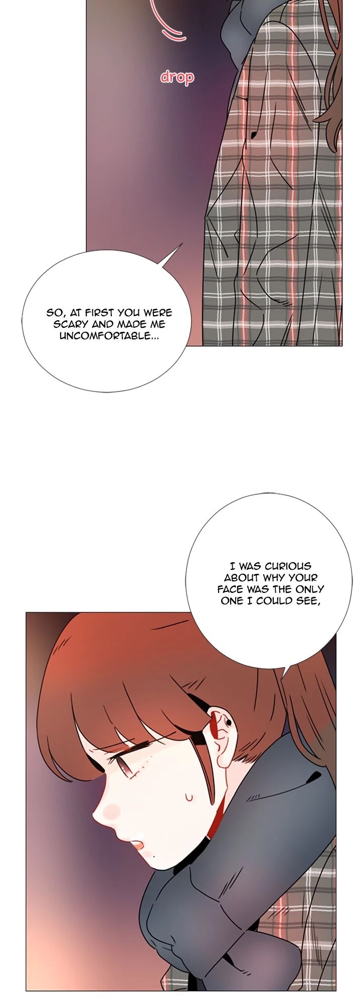 You At First Sight Chapter 82 page 19 - Chapter 82