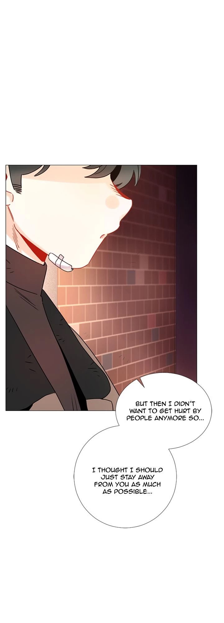 You At First Sight Chapter 82 page 20 - Chapter 82