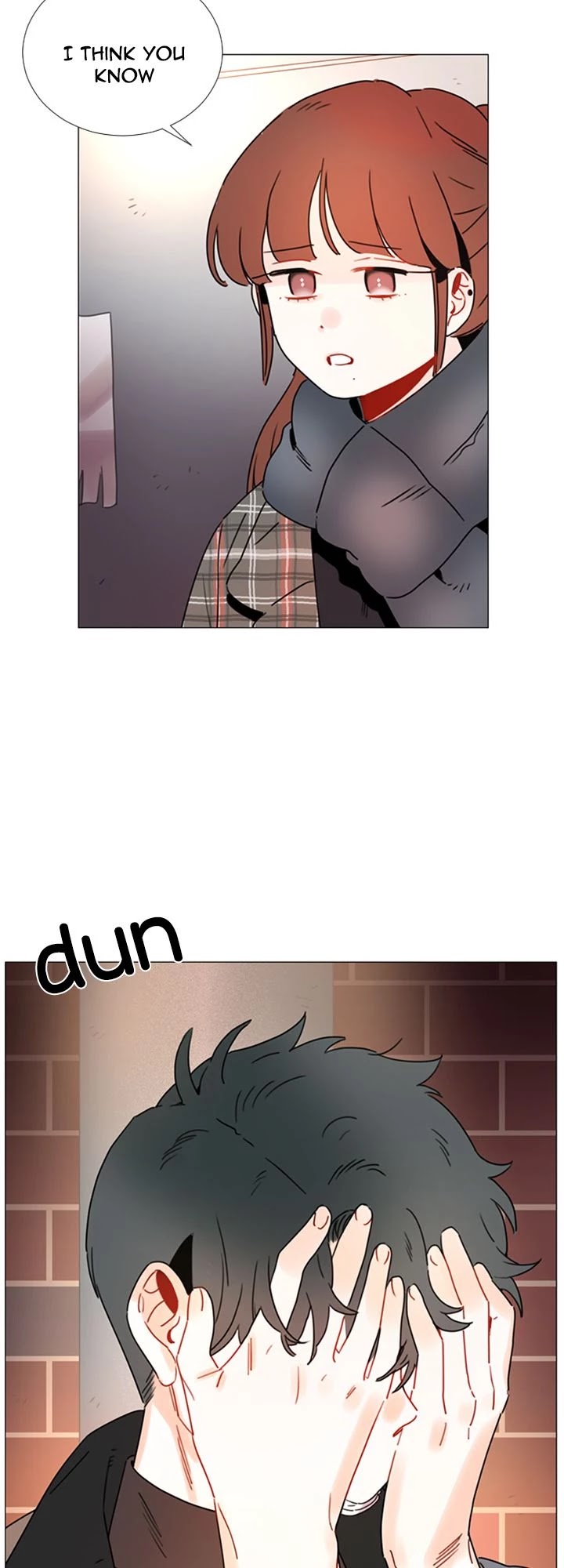 You At First Sight Chapter 82 page 26 - Chapter 82