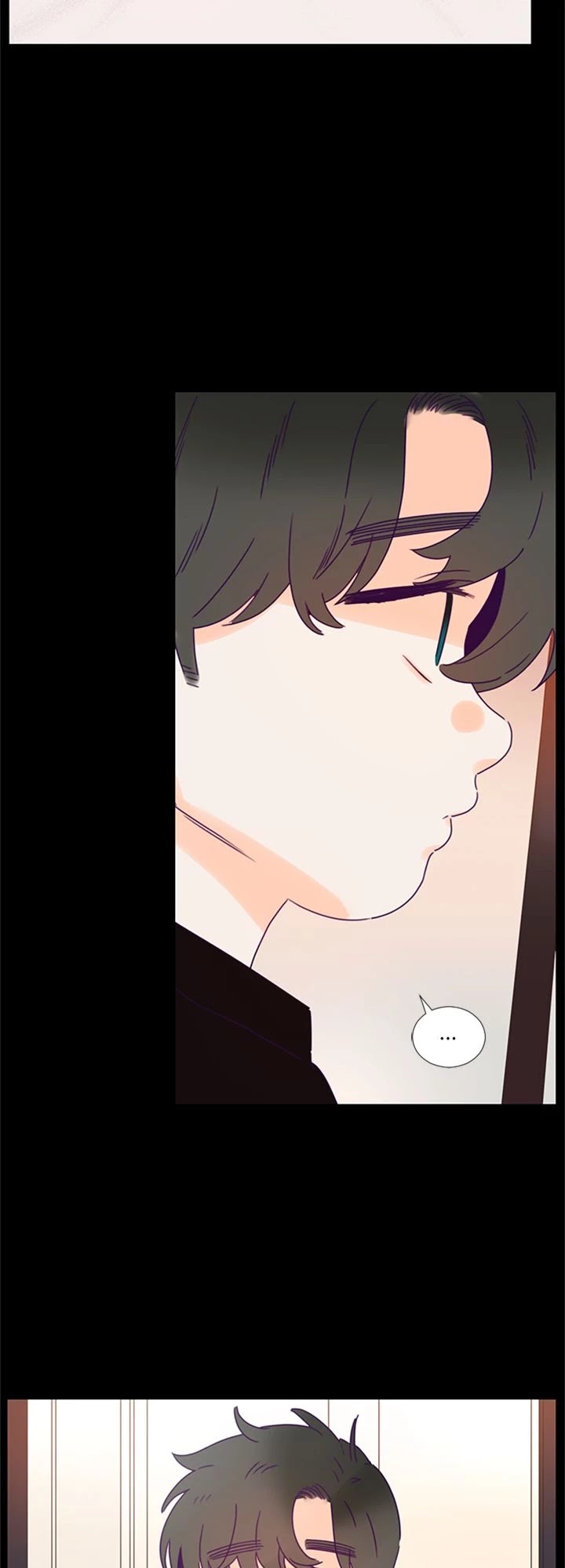 You At First Sight Chapter 82 page 33 - Chapter 82