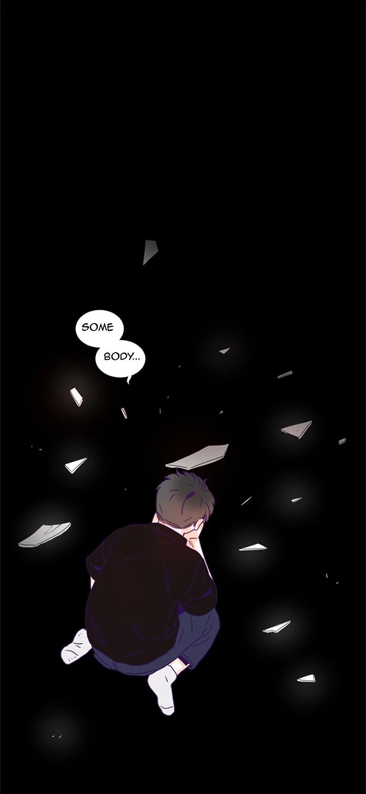 You At First Sight Chapter 82 page 37 - Chapter 82
