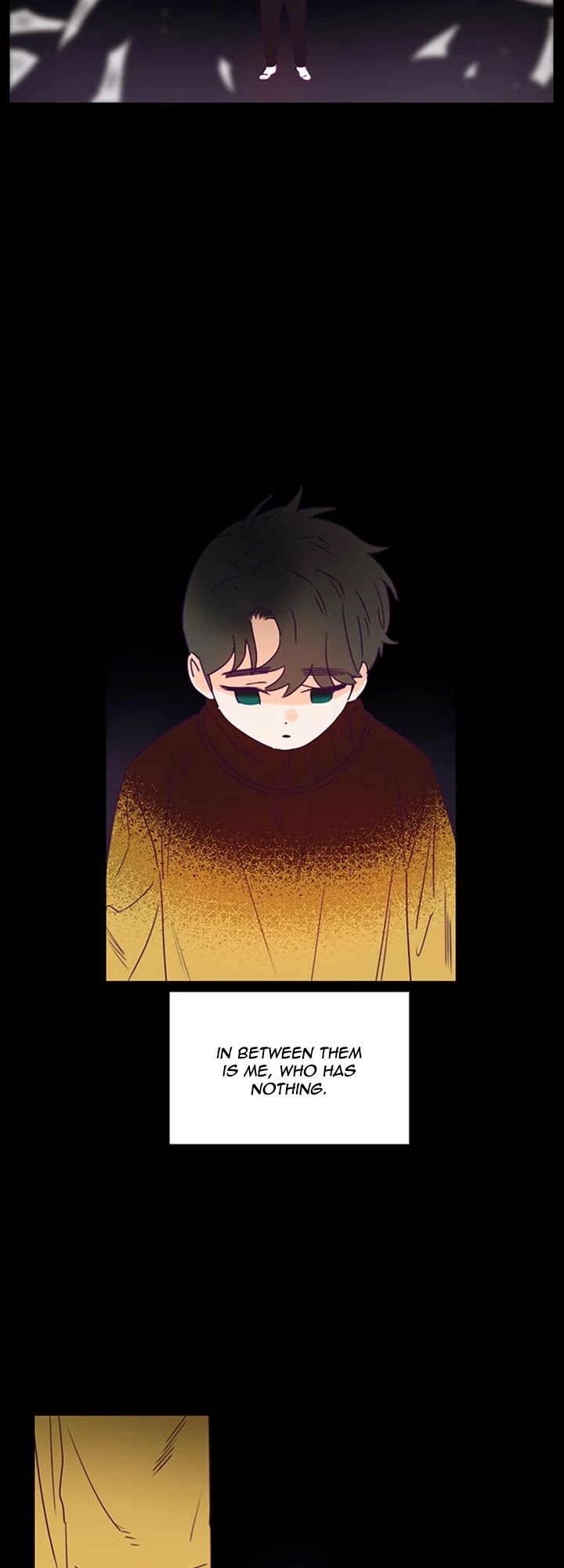 You At First Sight Chapter 84 page 20 - Chapter 84