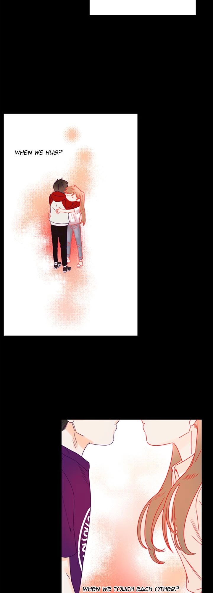 You At First Sight Chapter 84 page 27 - Chapter 84