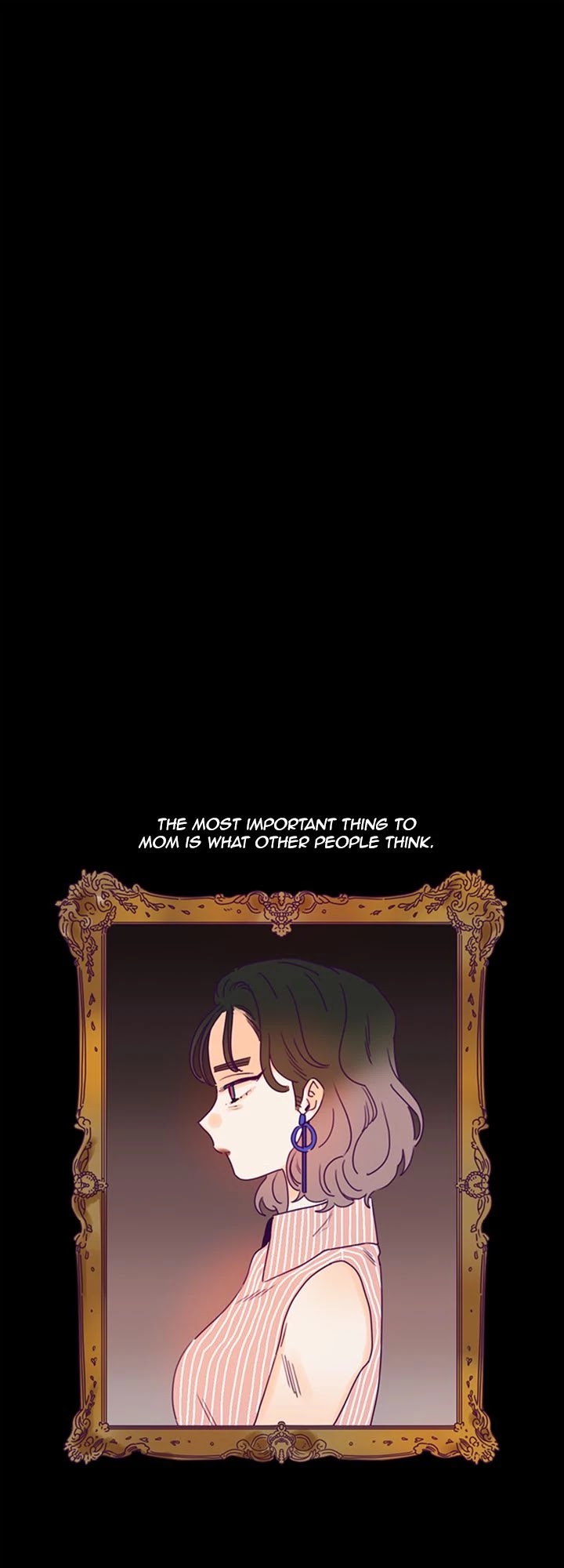 You At First Sight Chapter 86 page 1 - Chapter 86