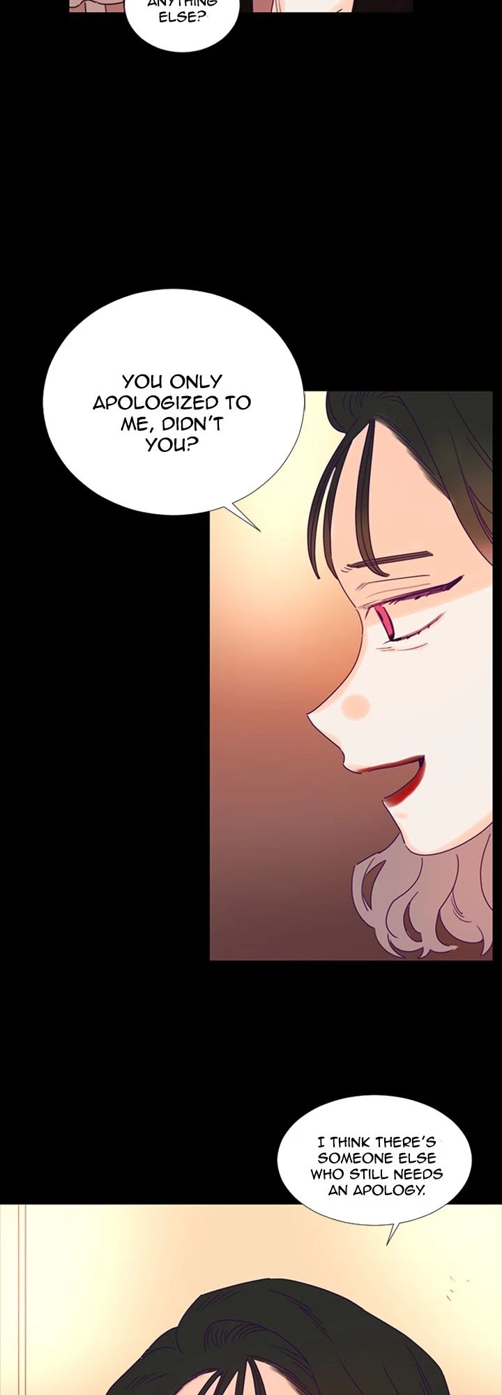 You At First Sight Chapter 86 page 24 - Chapter 86