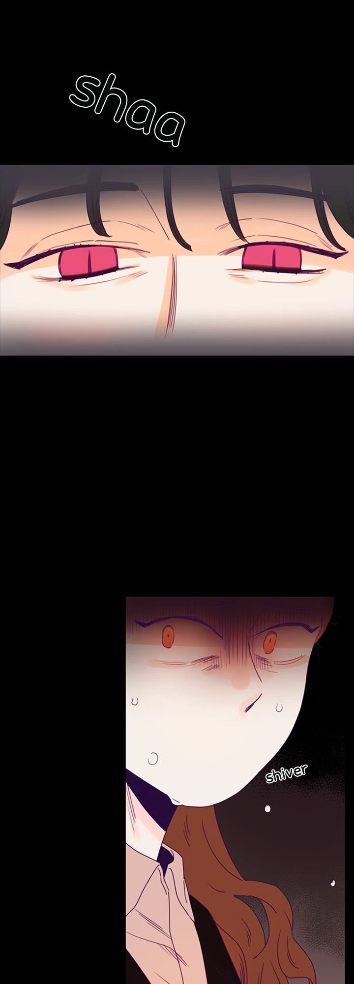 You At First Sight Chapter 86 page 27 - Chapter 86