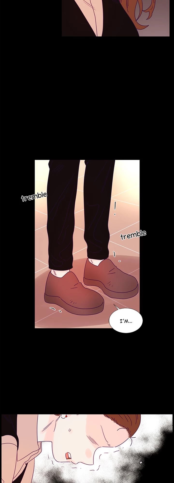 You At First Sight Chapter 86 page 28 - Chapter 86