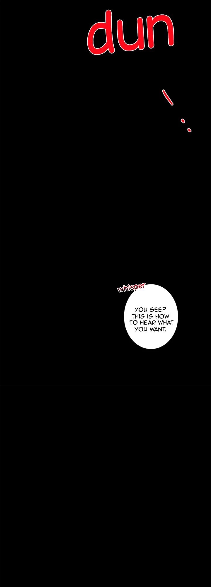 You At First Sight Chapter 86 page 31 - Chapter 86