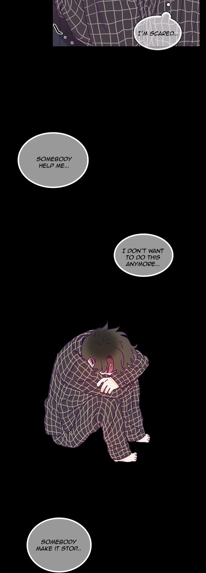You At First Sight Chapter 86 page 34 - Chapter 86