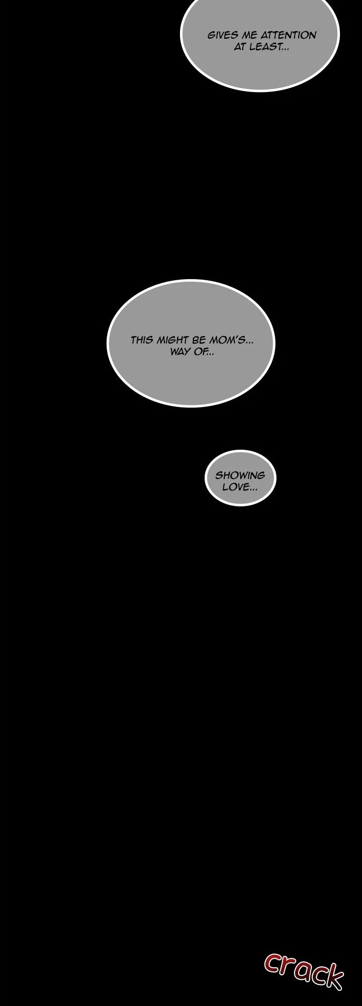 You At First Sight Chapter 86 page 40 - Chapter 86