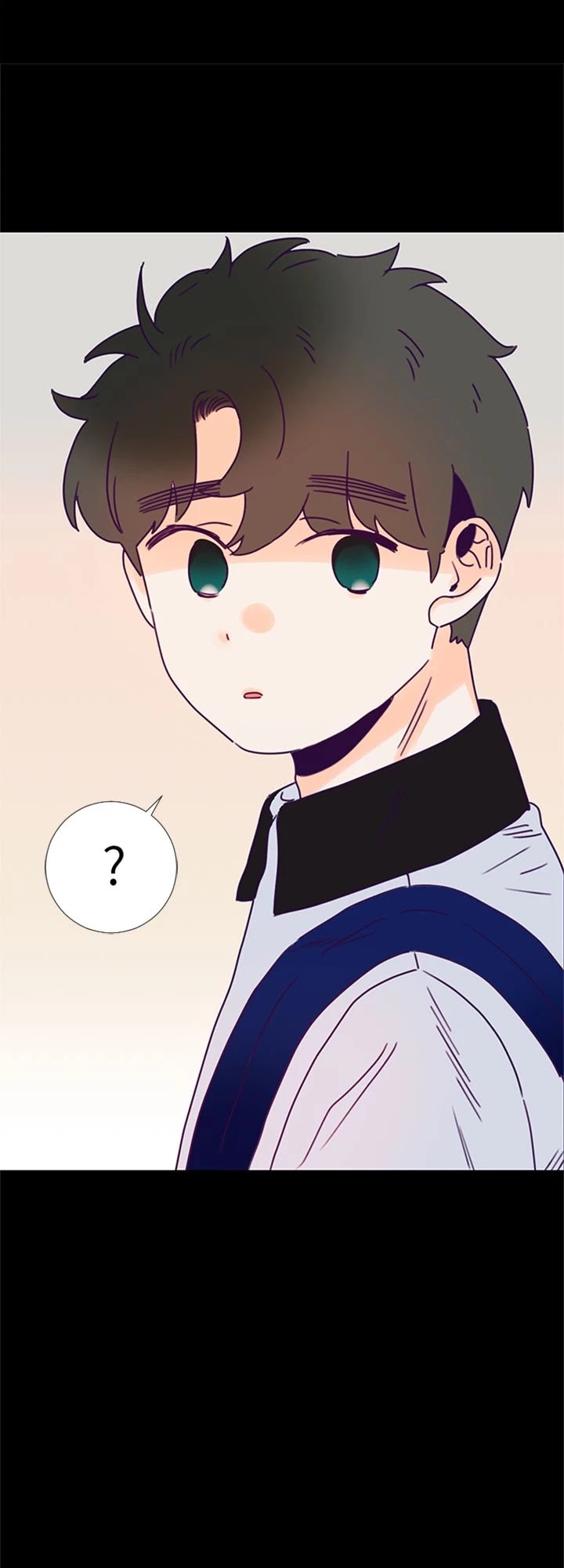 You At First Sight Chapter 87 page 36 - Chapter 87