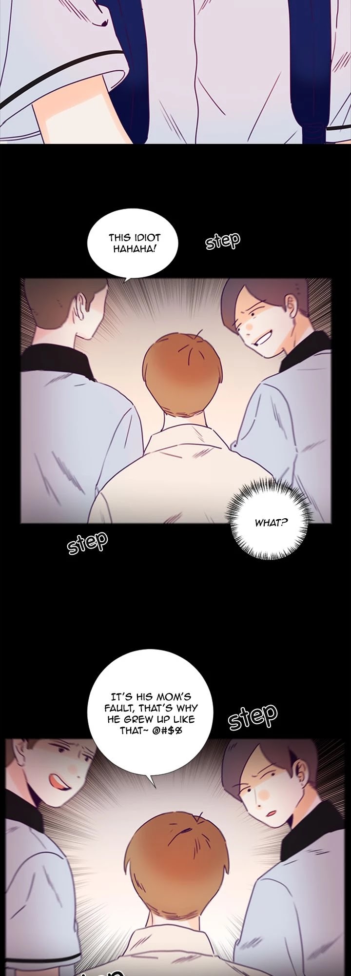 You At First Sight Chapter 88 page 26 - Chapter 88