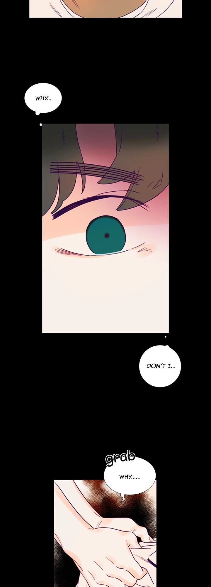 You At First Sight Chapter 88 page 30 - Chapter 88