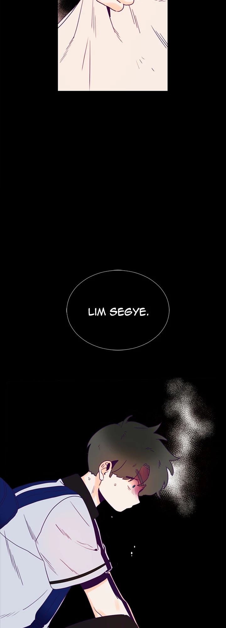 You At First Sight Chapter 88 page 31 - Chapter 88