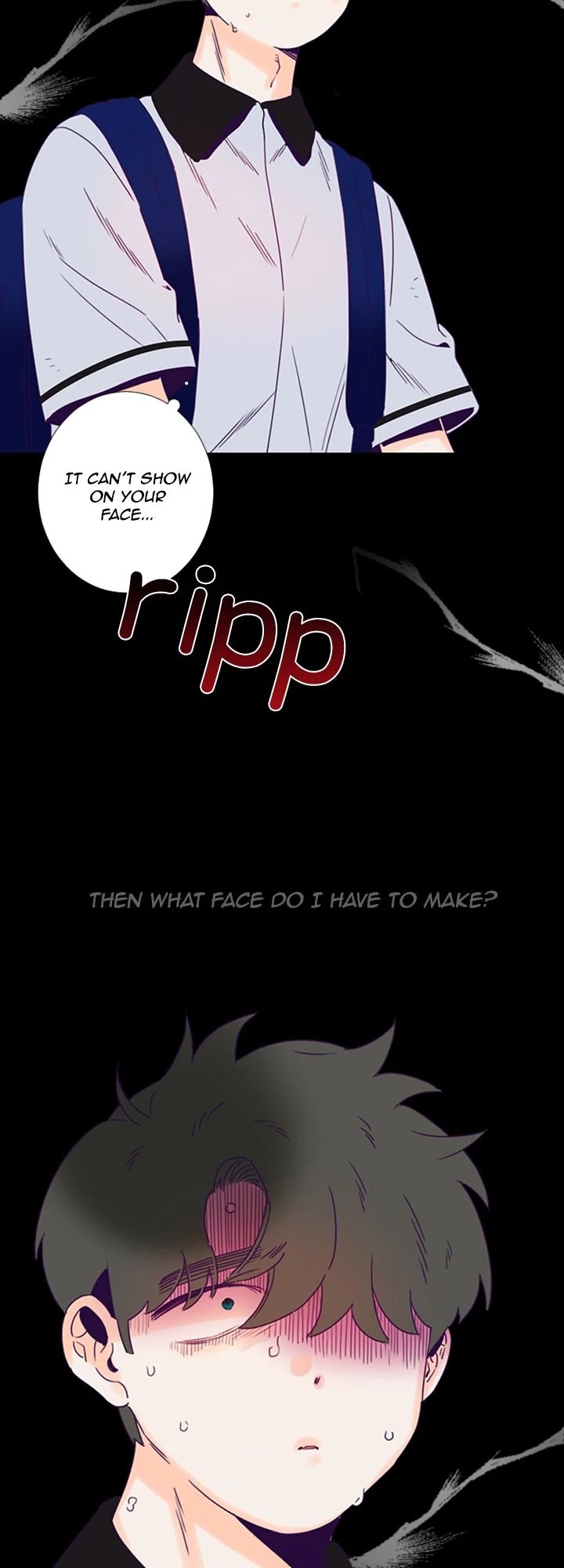 You At First Sight Chapter 88 page 34 - Chapter 88