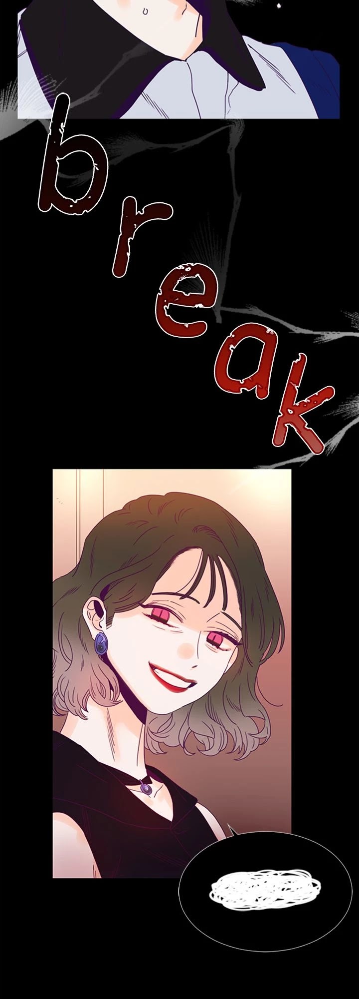 You At First Sight Chapter 88 page 35 - Chapter 88