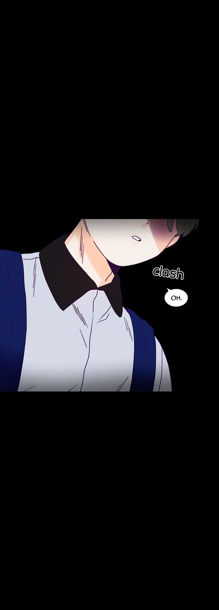 You At First Sight Chapter 88 page 36 - Chapter 88