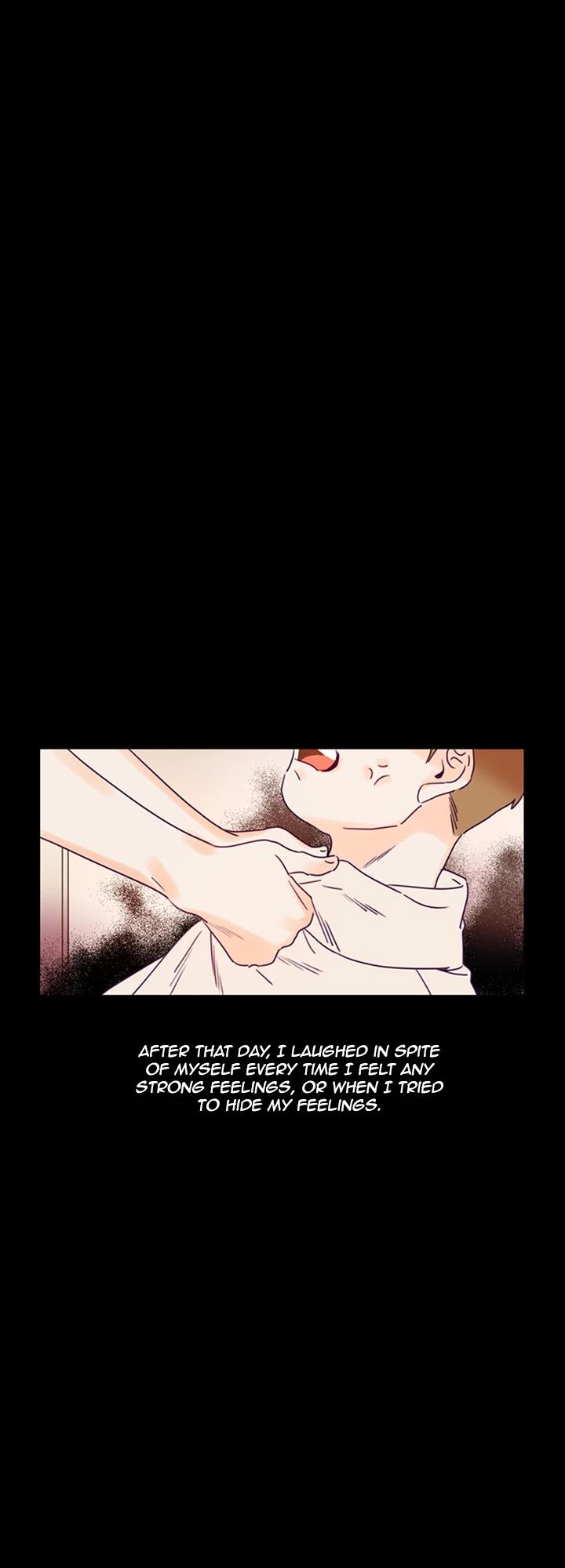 You At First Sight Chapter 89 page 1 - Chapter 89
