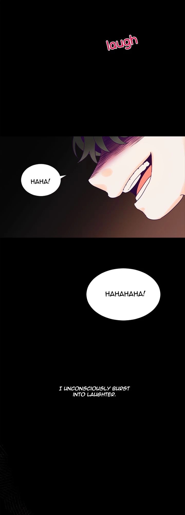 You At First Sight Chapter 89 page 11 - Chapter 89