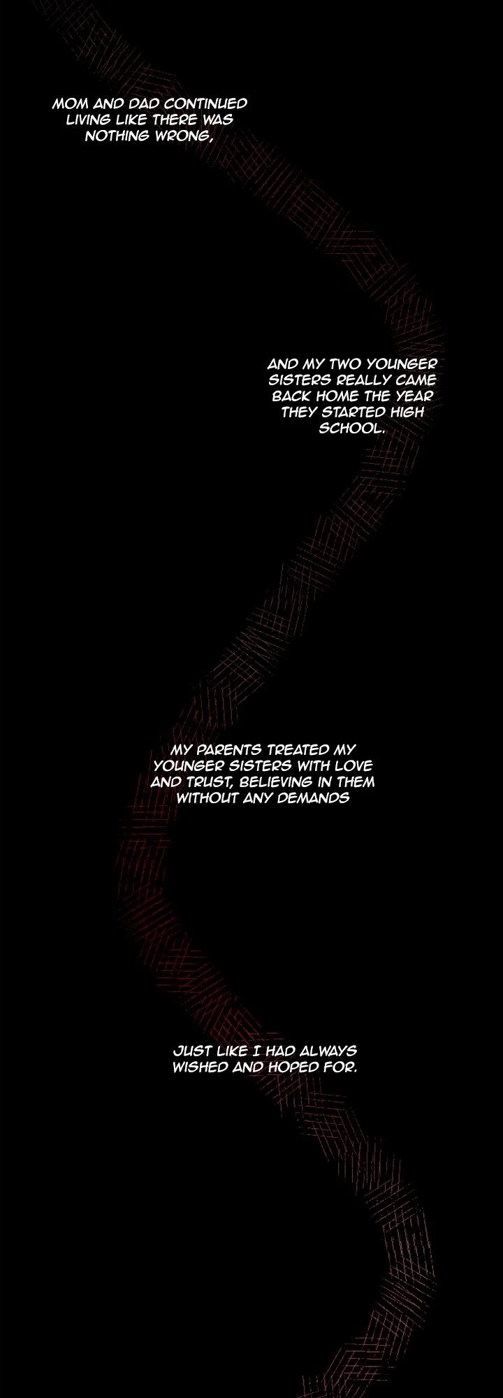 You At First Sight Chapter 89 page 12 - Chapter 89