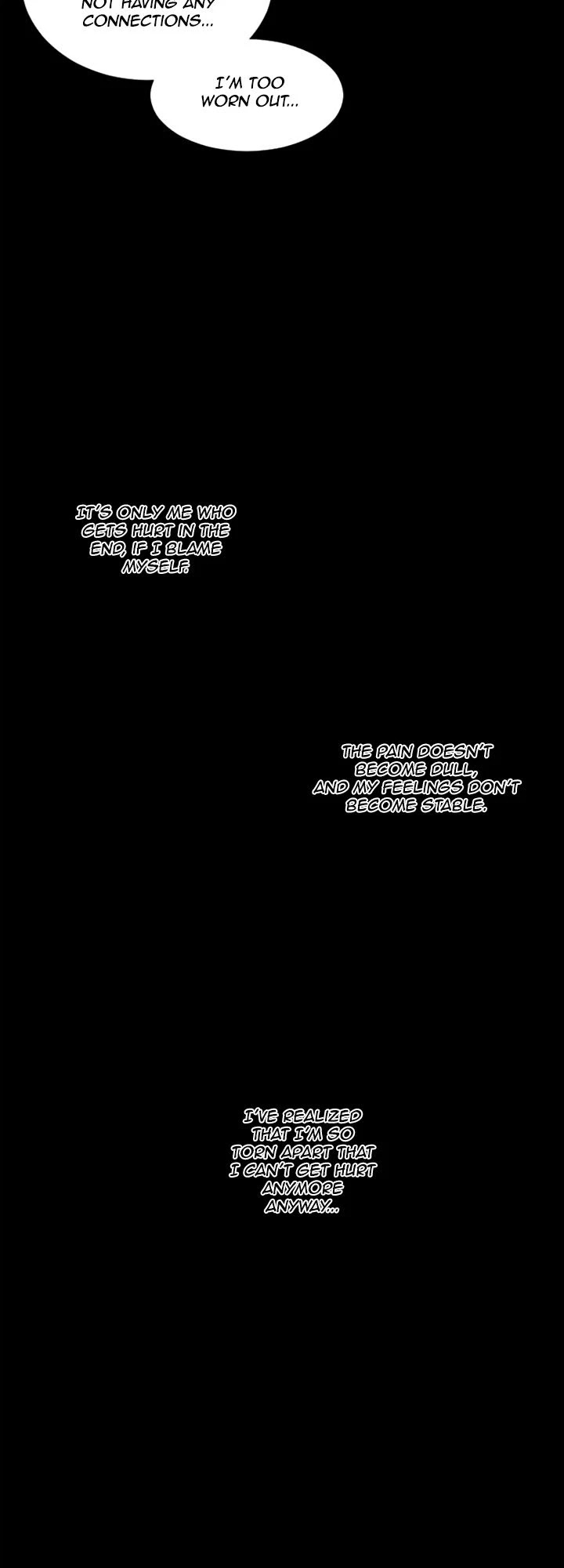 You At First Sight Chapter 89 page 17 - Chapter 89