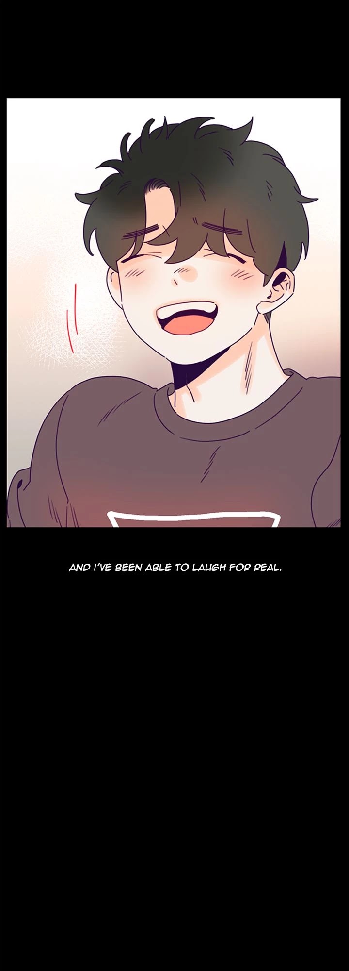 You At First Sight Chapter 89 page 19 - Chapter 89
