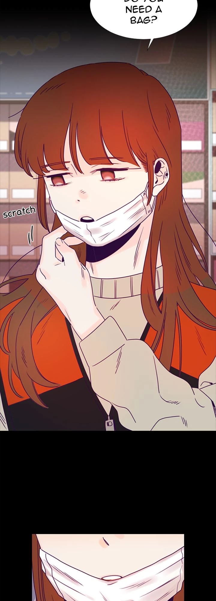 You At First Sight Chapter 89 page 29 - Chapter 89