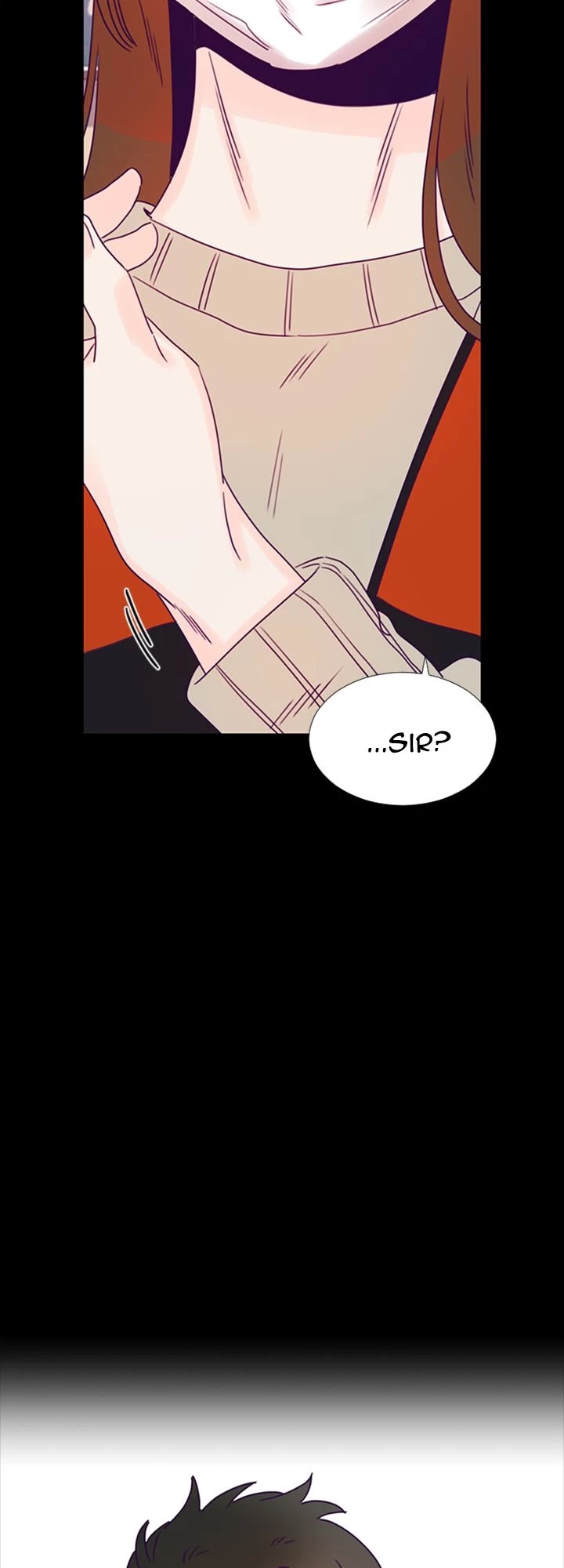 You At First Sight Chapter 89 page 30 - Chapter 89