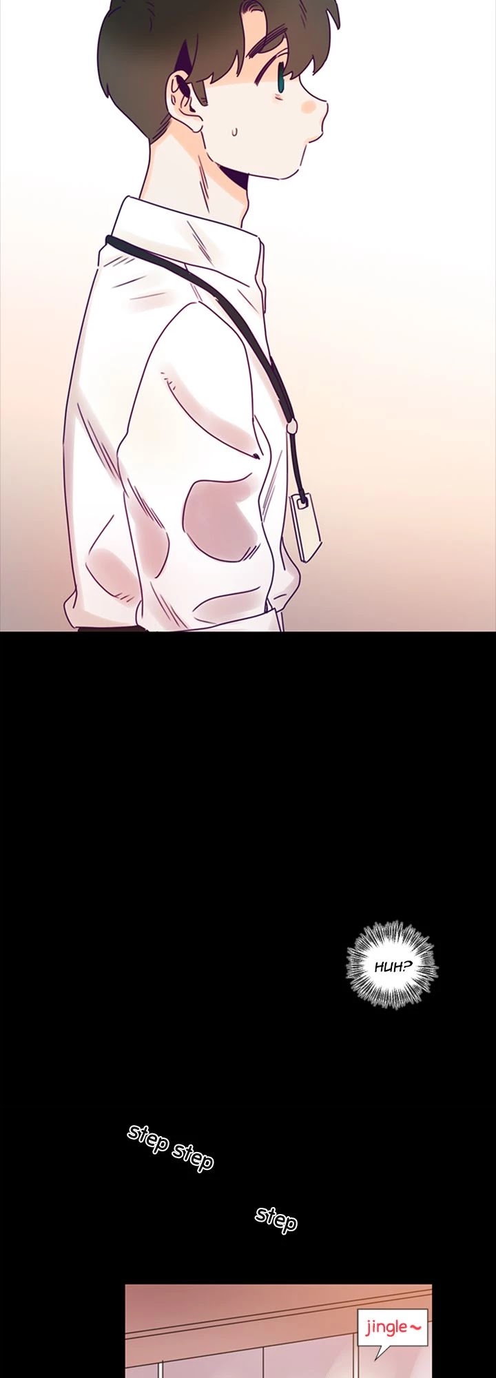 You At First Sight Chapter 89 page 31 - Chapter 89