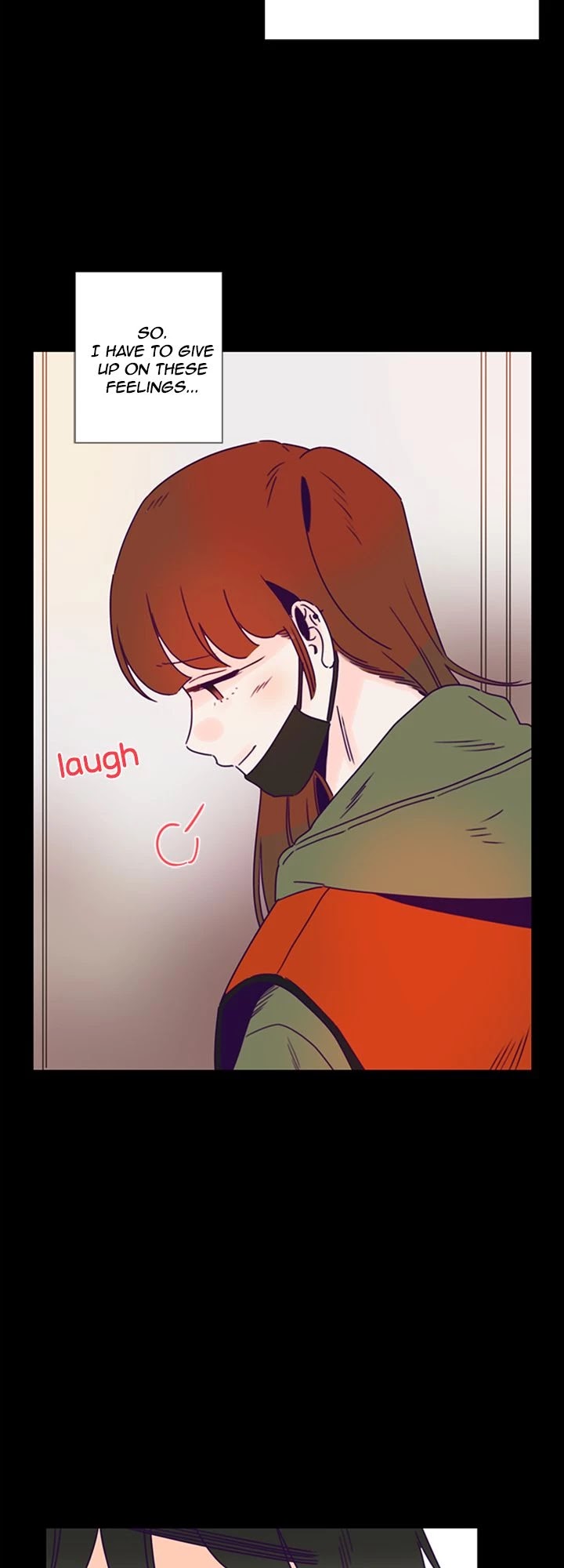 You At First Sight Chapter 89 page 35 - Chapter 89
