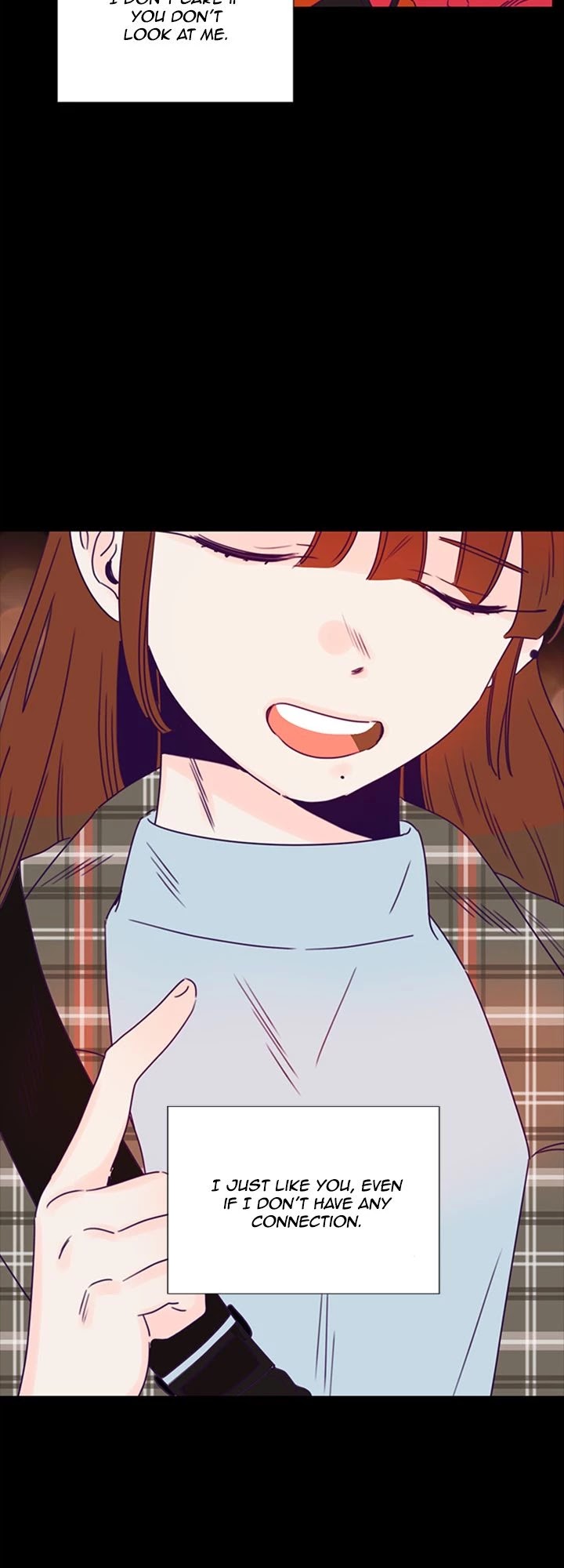 You At First Sight Chapter 89 page 38 - Chapter 89