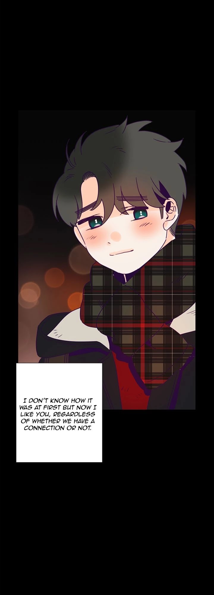 You At First Sight Chapter 89 page 39 - Chapter 89