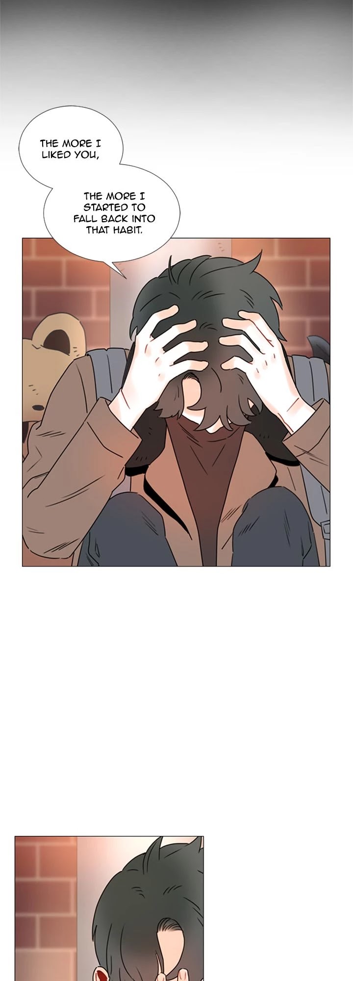 You At First Sight Chapter 90 page 13 - Chapter 90