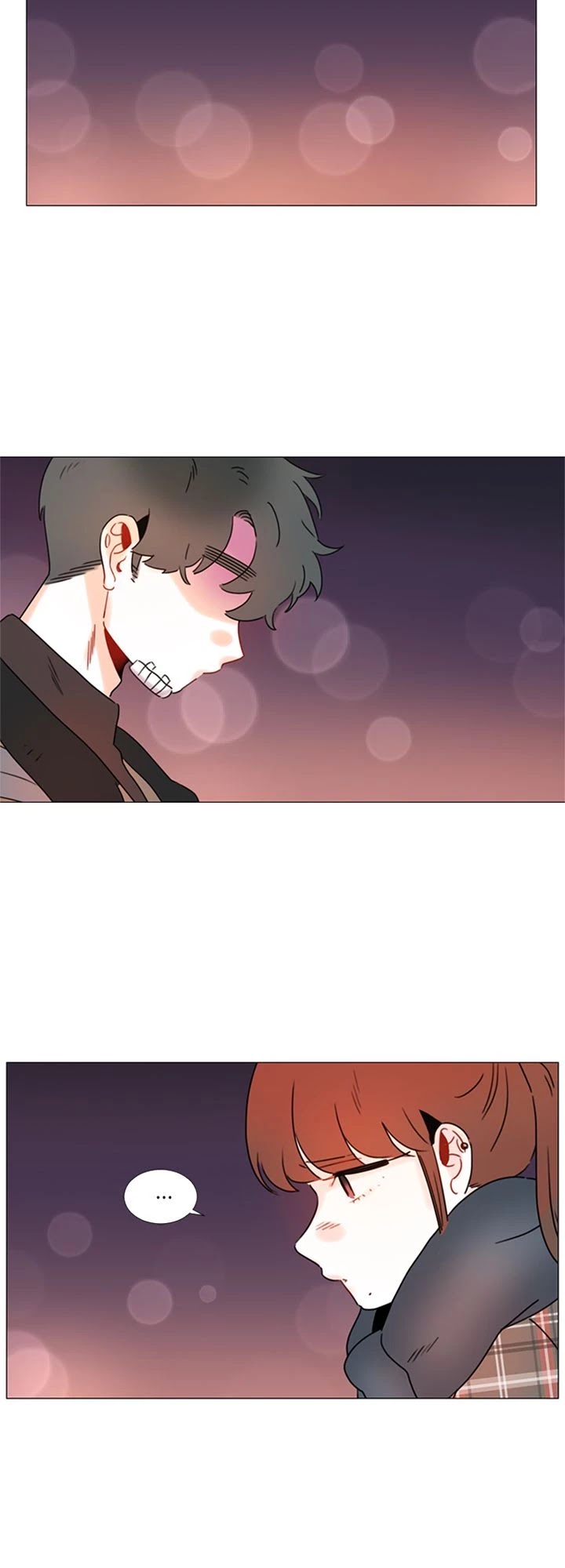 You At First Sight Chapter 90 page 2 - Chapter 90