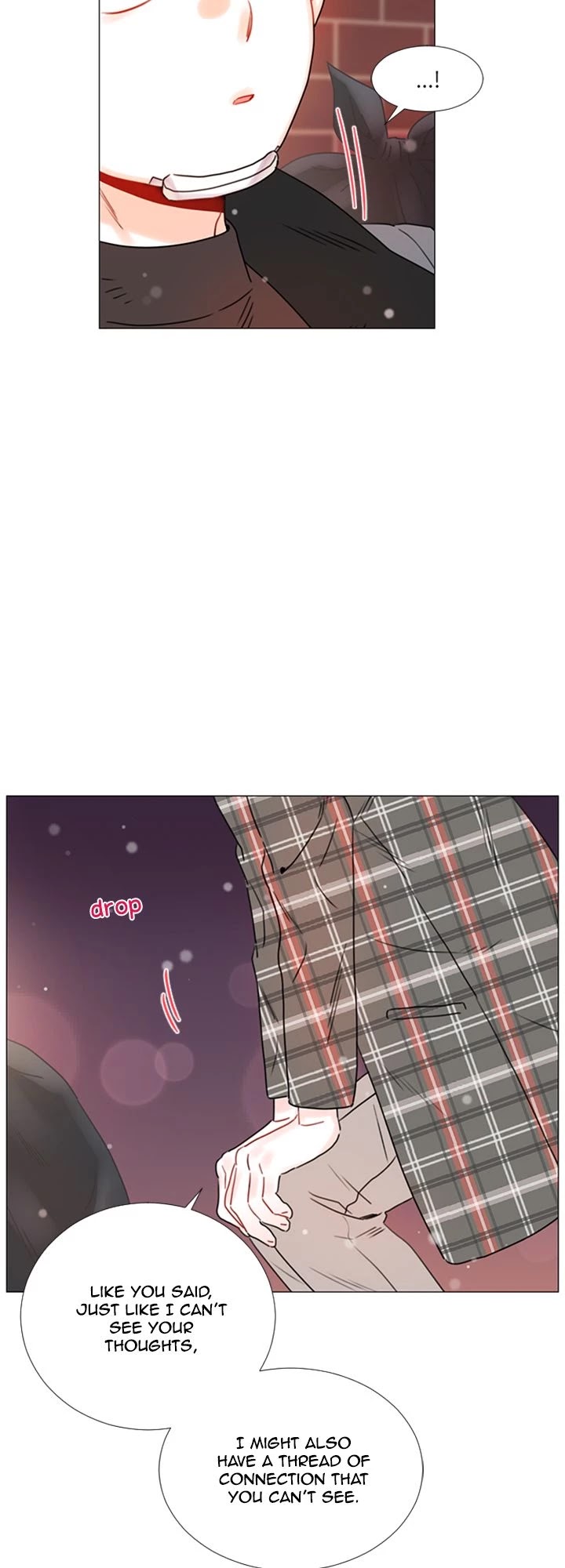 You At First Sight Chapter 90 page 20 - Chapter 90