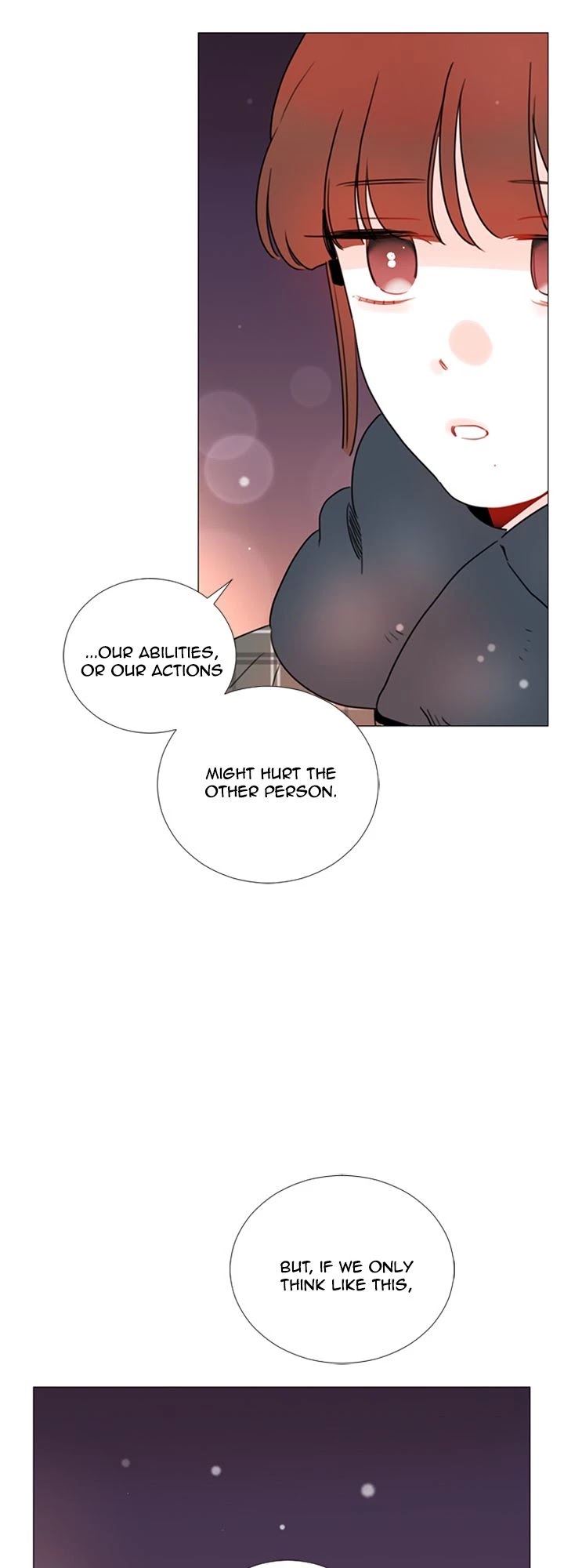 You At First Sight Chapter 90 page 22 - Chapter 90