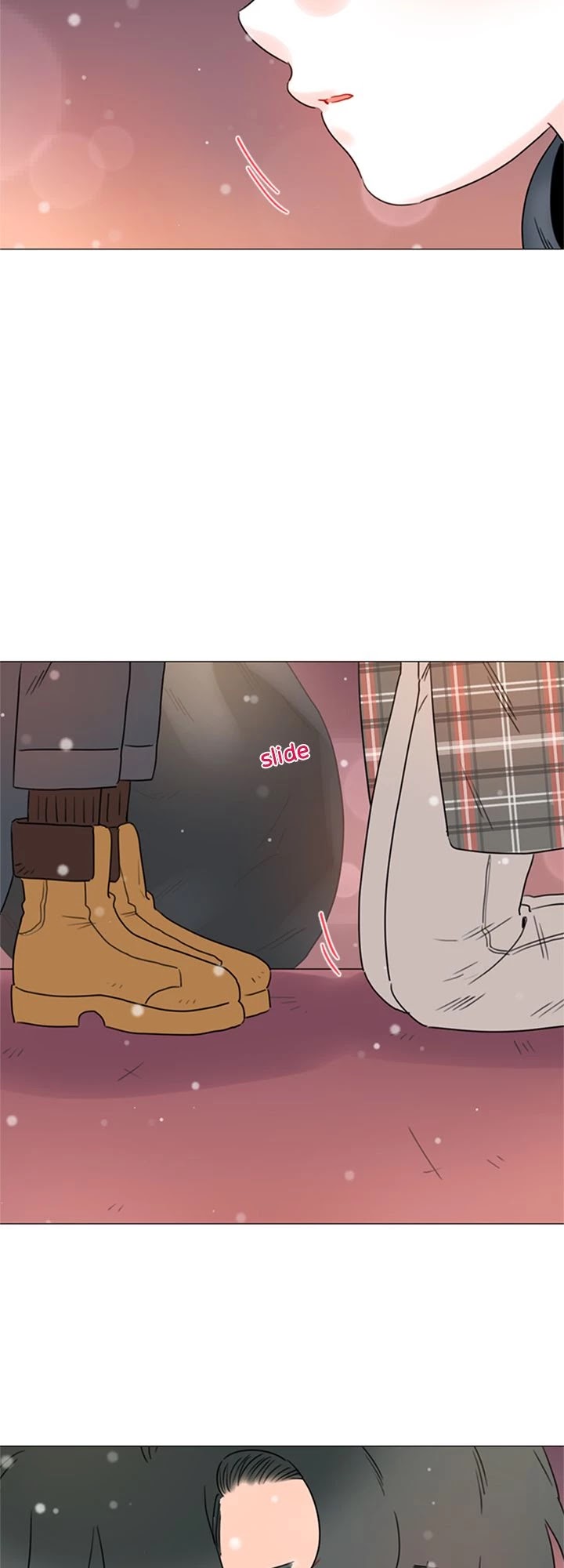 You At First Sight Chapter 90 page 34 - Chapter 90