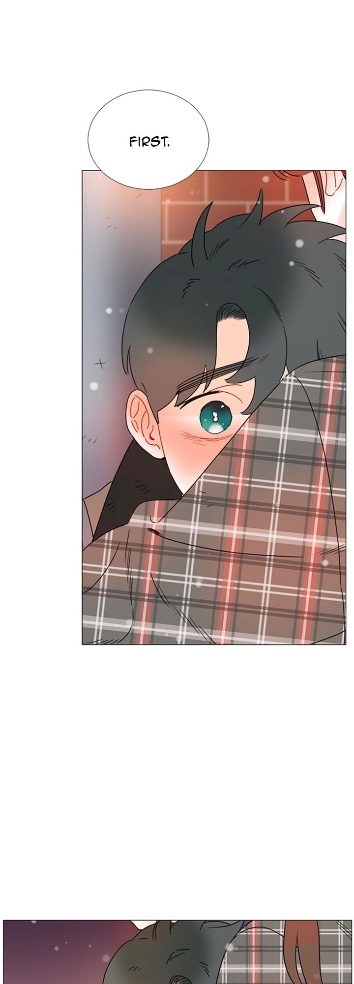 You At First Sight Chapter 90 page 37 - Chapter 90