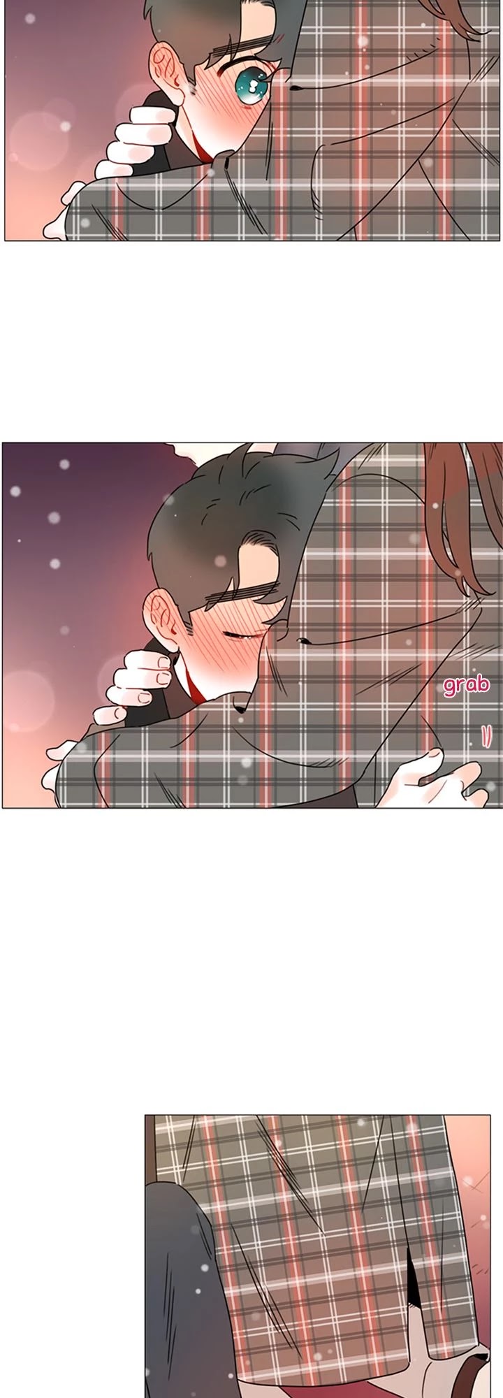 You At First Sight Chapter 90 page 38 - Chapter 90