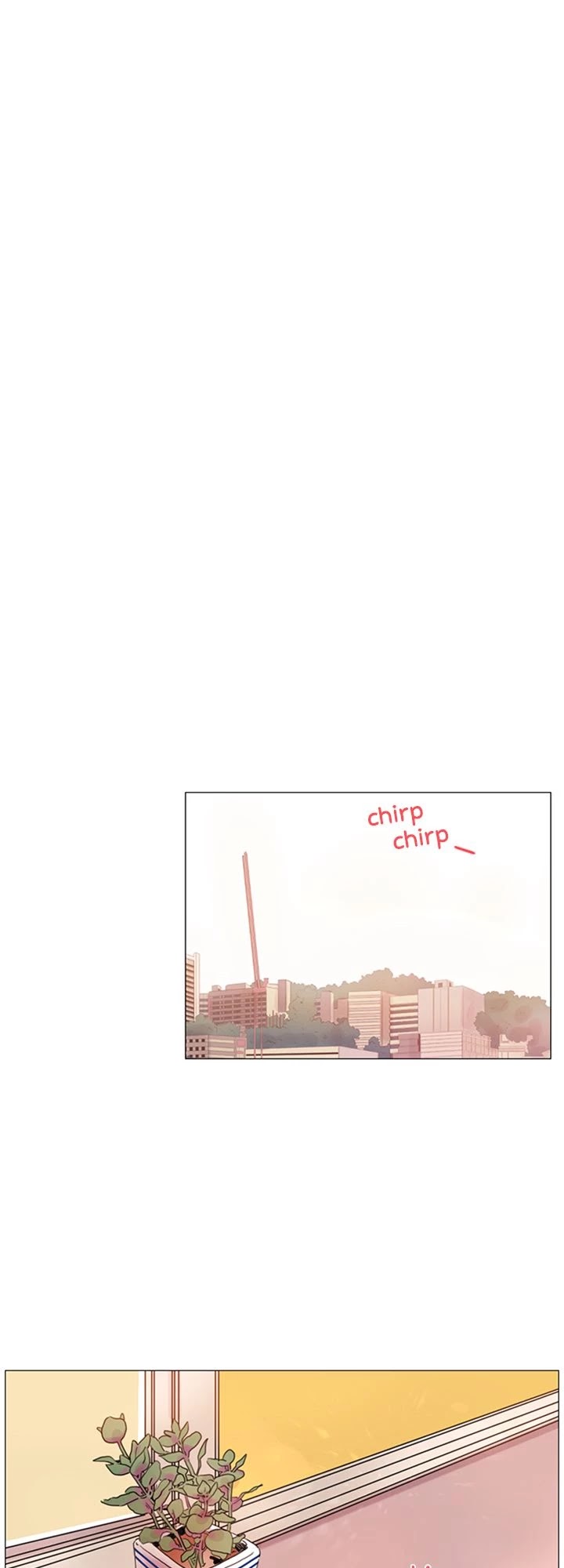 You At First Sight Chapter 91 page 1 - Chapter 91