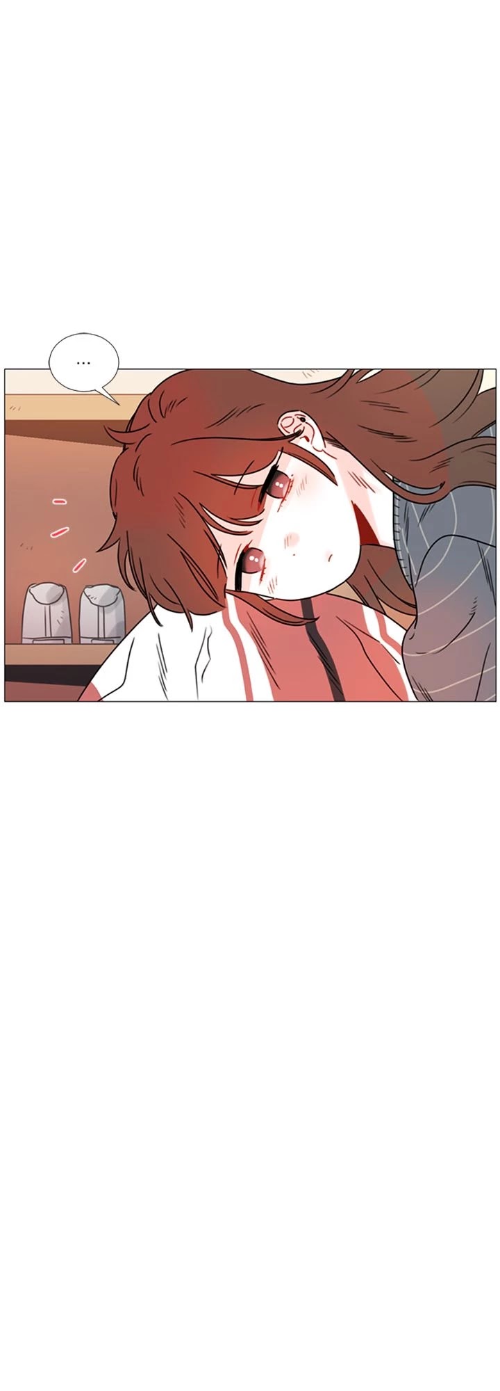 You At First Sight Chapter 91 page 10 - Chapter 91