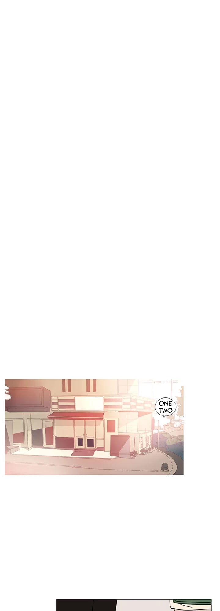 You At First Sight Chapter 91 page 11 - Chapter 91
