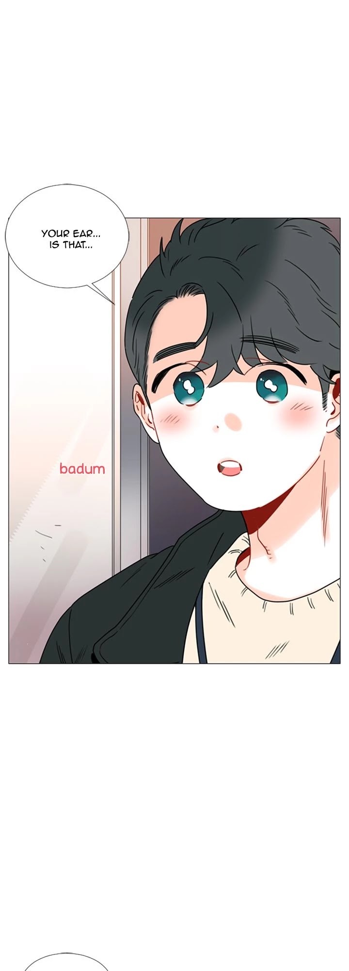 You At First Sight Chapter 91 page 23 - Chapter 91