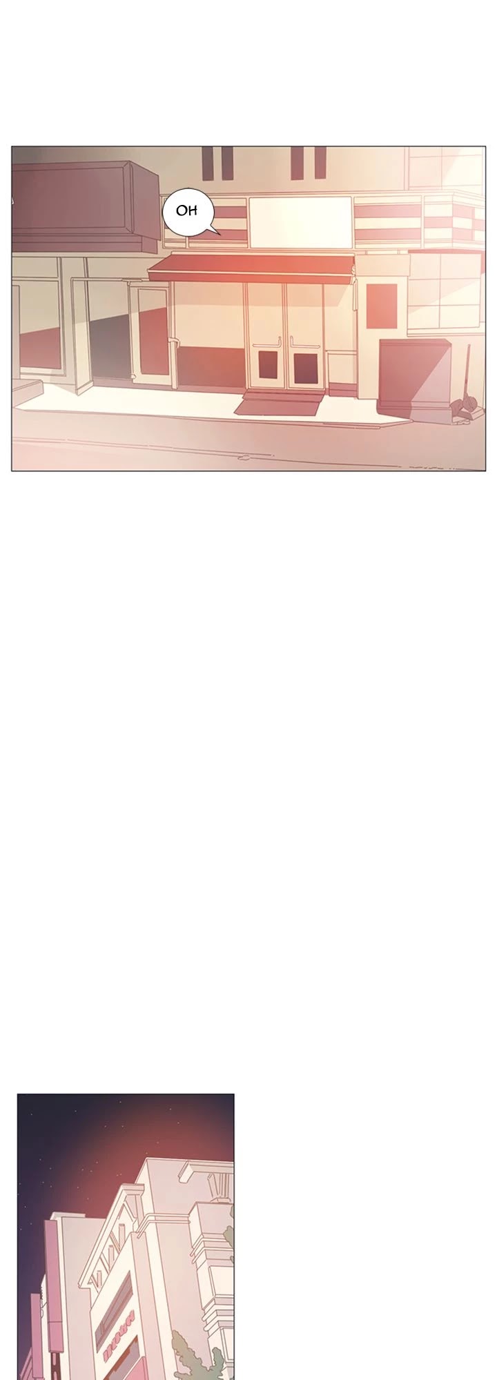 You At First Sight Chapter 92 page 29 - Chapter 92