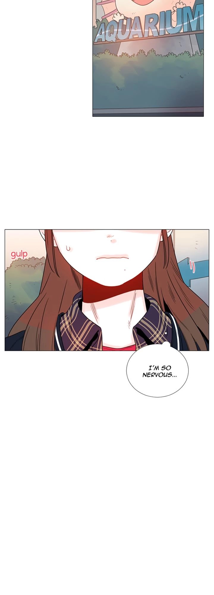 You At First Sight Chapter 93 page 10 - Chapter 93