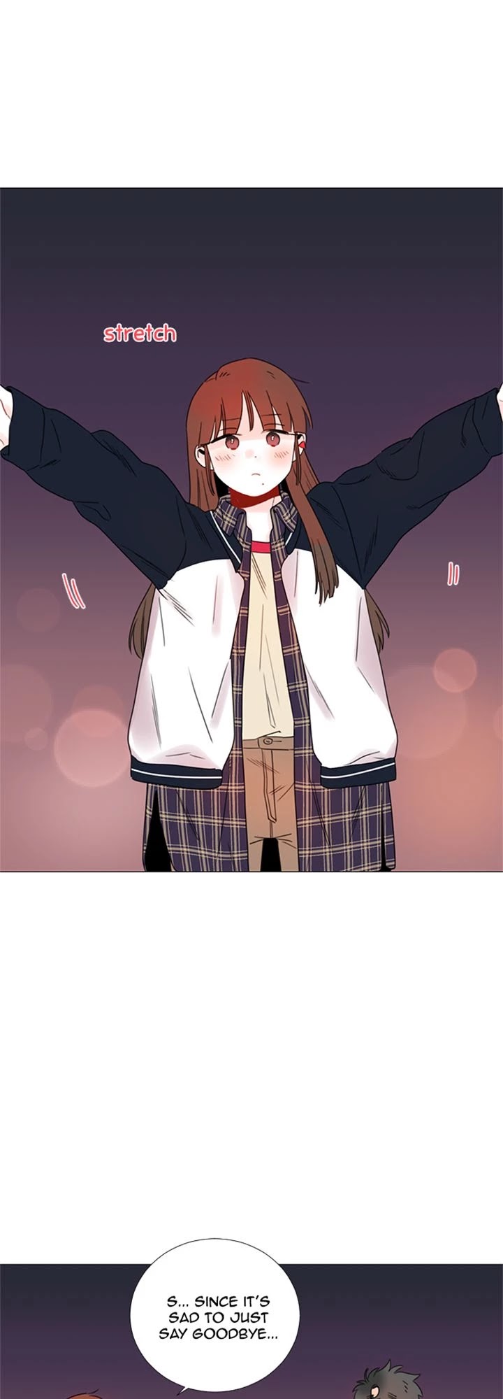 You At First Sight Chapter 93 page 40 - Chapter 93