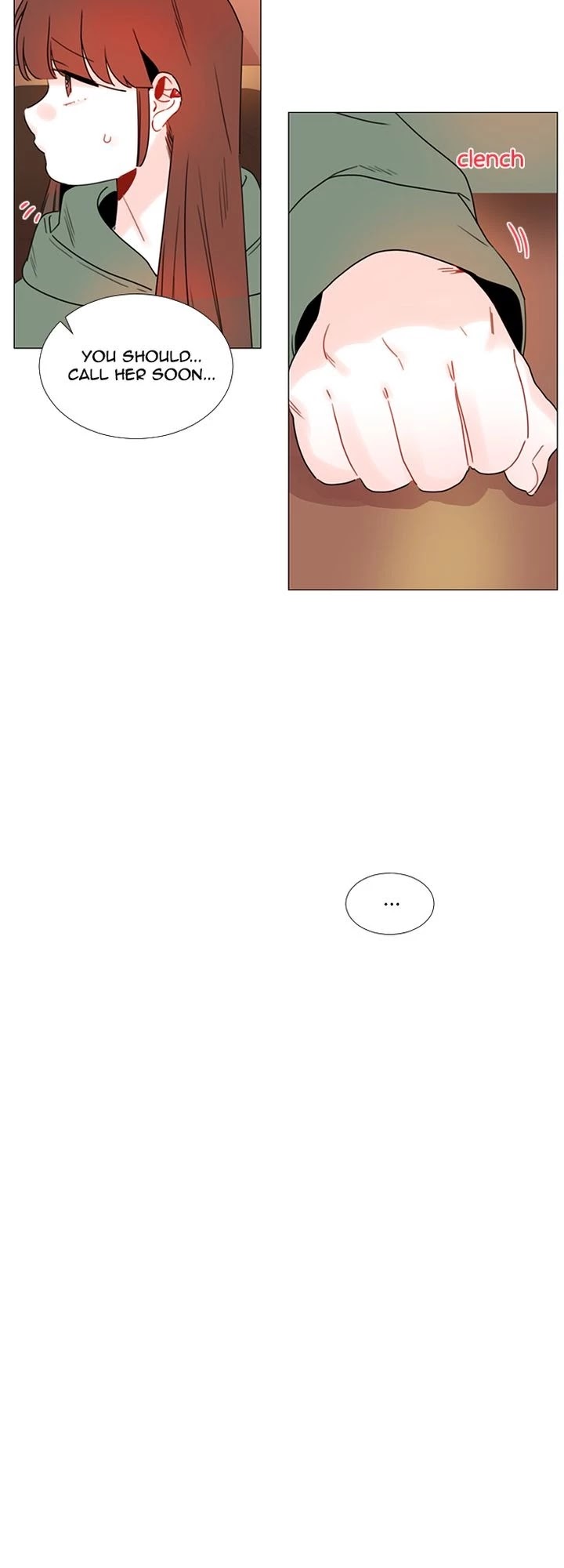 You At First Sight Chapter 94 page 24 - Chapter 94