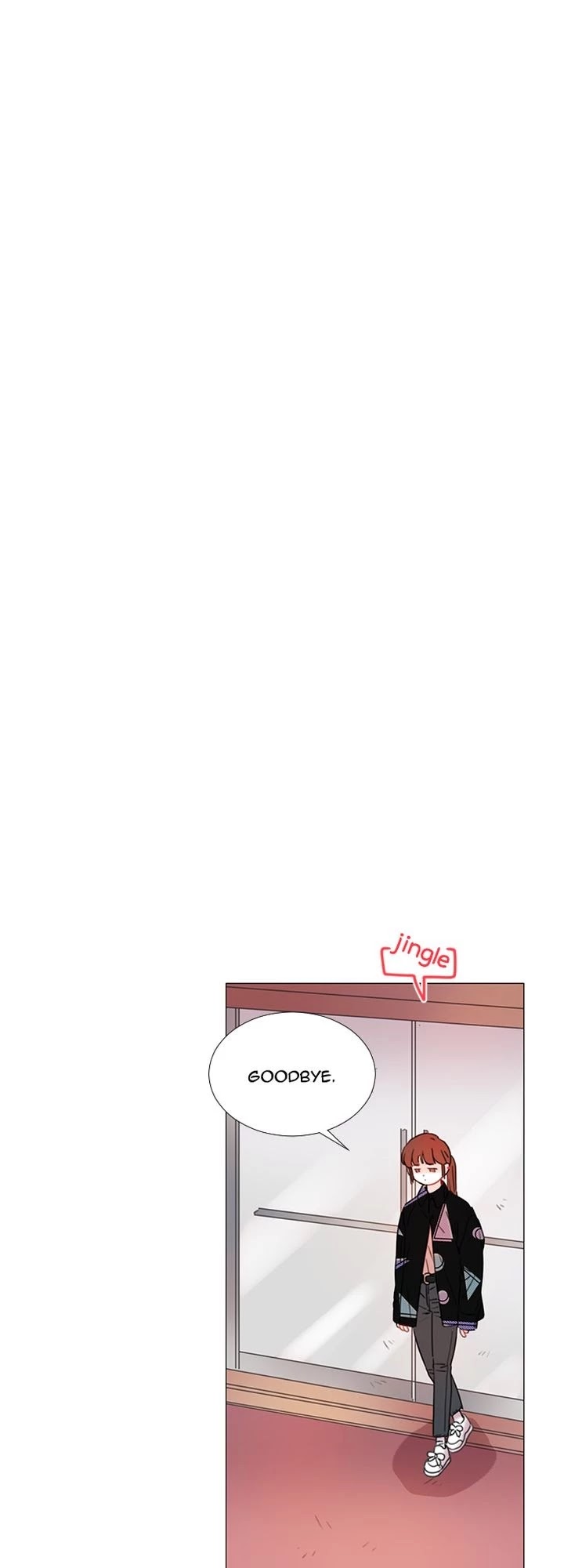 You At First Sight Chapter 94 page 31 - Chapter 94