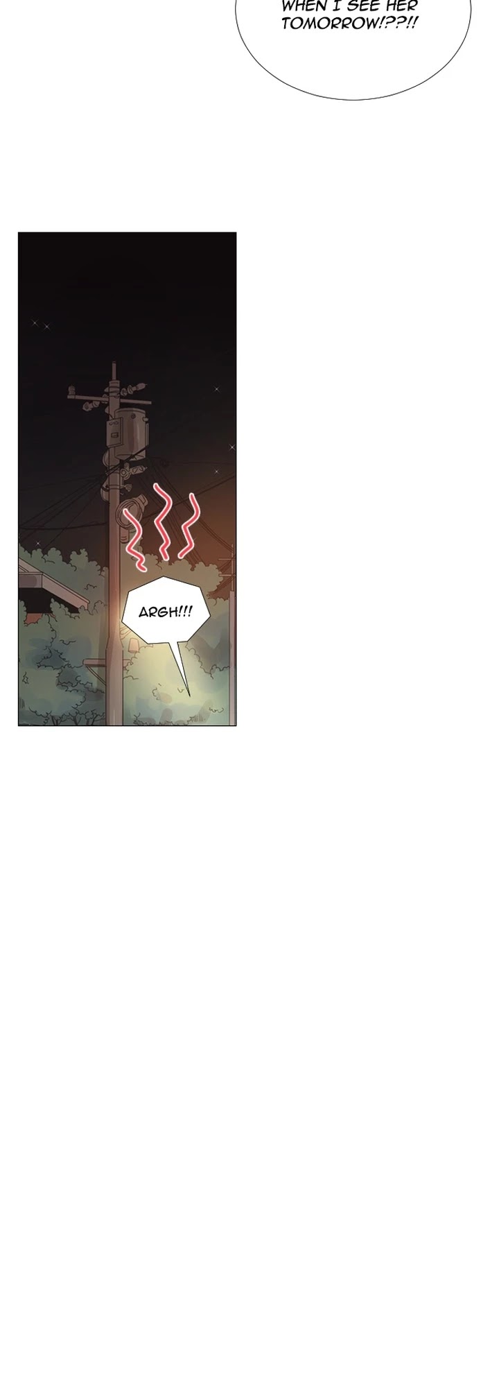 You At First Sight Chapter 95 page 31 - Chapter 95