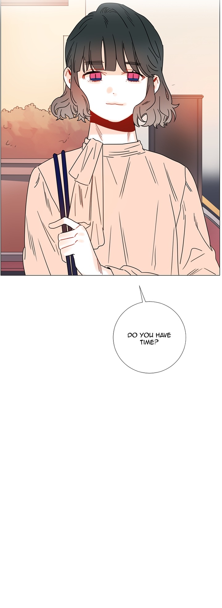 You At First Sight Chapter 95 page 37 - Chapter 95